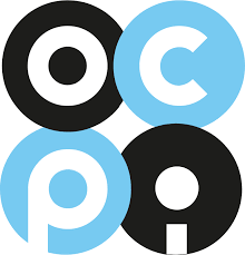OCPI